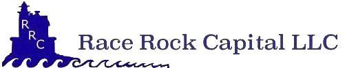 Race Rock Capital LLC